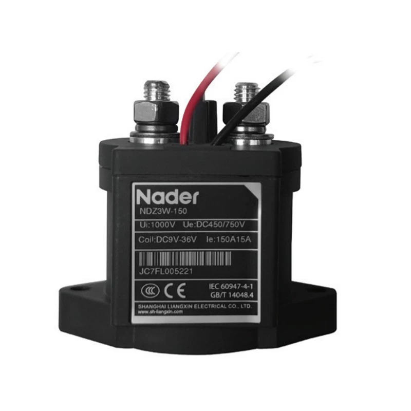 NDZ3W-150(1)